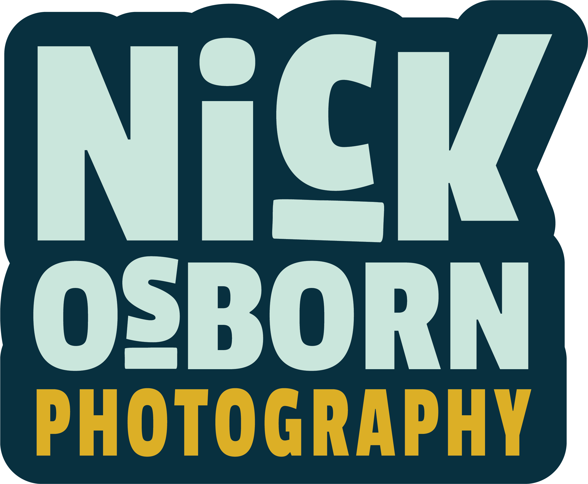 Nick Osborn Photography